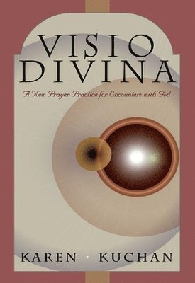 Visio Divina 1