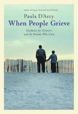 When People Grieve 1