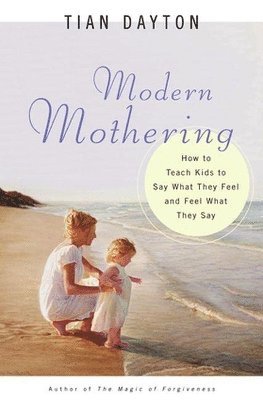 Modern Mothering 1