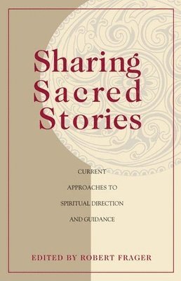 Sharing Sacred Stories