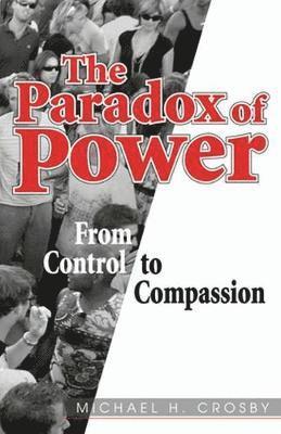 The Paradox of Power 1