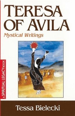 Teresa of Avila 1