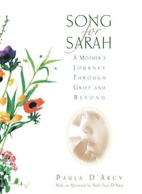 Song for Sarah 1