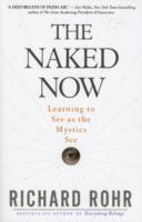 Naked Now 1