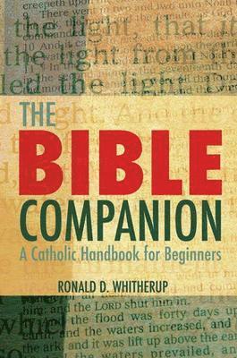 The Bible Companion 1