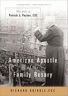 Richard Gribble - American Apostle of the Family Rosary, Häftad