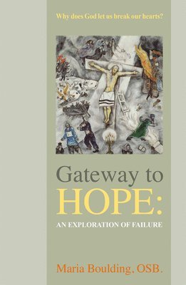 Gateway to Hope 1