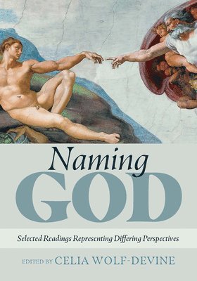 Naming God 1