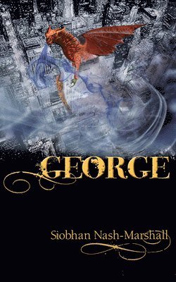 George 1