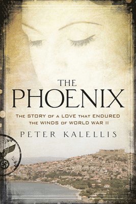 Phoenix 1