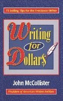 Writing for Dollars 1