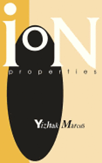 Ion Properties 1