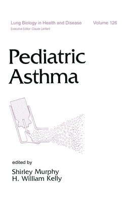 Pediatric Asthma 1