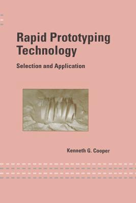 Rapid Prototyping Technology 1