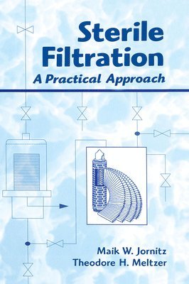 Sterile Filtration 1