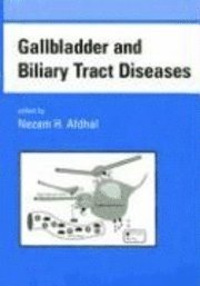 Gallbladder and Biliary Tract Diseases 1