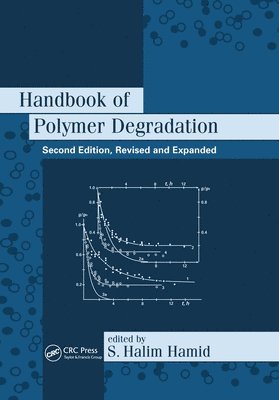 Handbook of Polymer Degradation 1