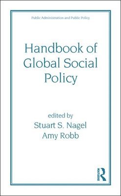 Handbook of Global Social Policy 1