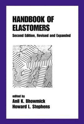 Handbook of Elastomers 1