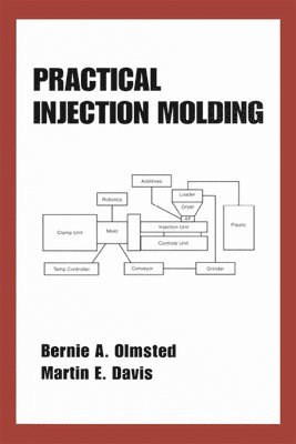 Practical Injection Molding 1