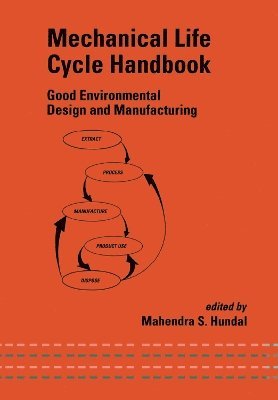 Mechanical Life Cycle Handbook 1