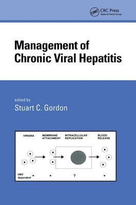 Management of Chronic Viral Hepatitis 1