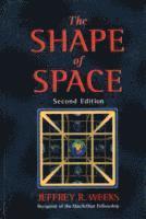 The Shape of Space 1