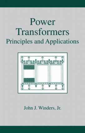 Power Transformers 1