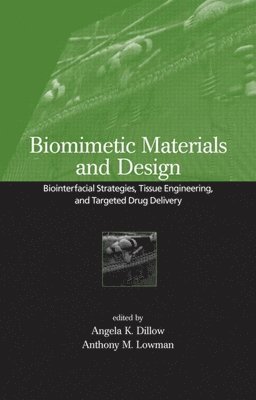 Biomimetic Materials And Design 1