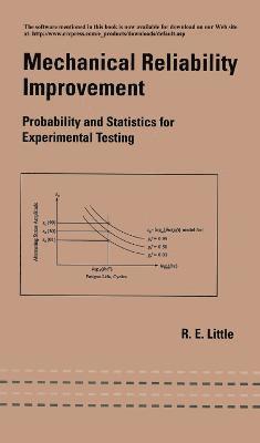 Mechanical Reliability Improvement 1