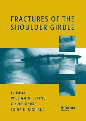 Fractures of the Shoulder Girdle 1