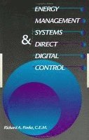 bokomslag Energy Management Systems & Direct Digital Control