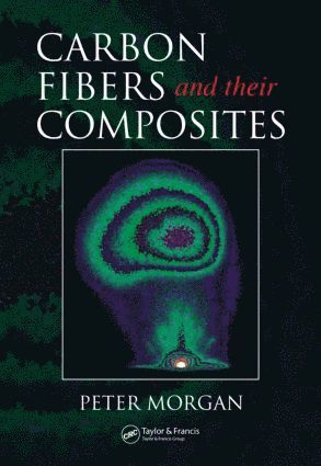 Carbon Fibers and Their Composites