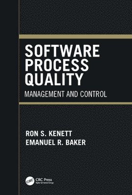 Software Process Quality 1