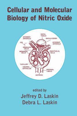 Cellular and Molecular Biology of Nitric Oxide 1