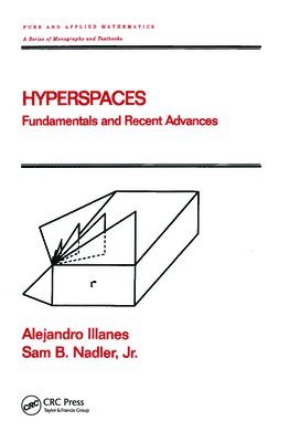 Hyperspaces 1