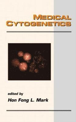 Medical Cytogenetics 1