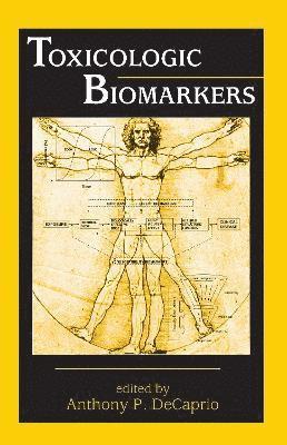 Toxicologic Biomarkers 1