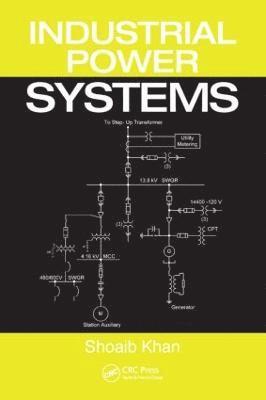 Industrial Power Systems 1