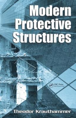 Modern Protective Structures 1