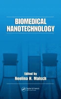 Biomedical Nanotechnology 1