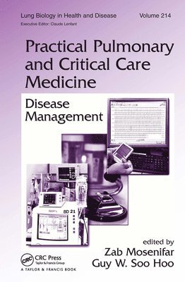 Practical Pulmonary and Critical Care Medicine 1