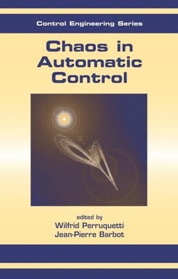 Chaos in Automatic Control 1