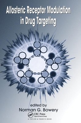 Allosteric Receptor Modulation in Drug Targeting 1