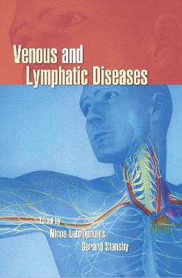Venous and Lymphatic Diseases 1