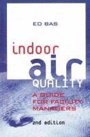 Indoor Air Quality 1