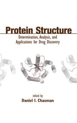 Protein Structure 1