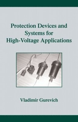 Protection Devices and Systems for High-Voltage Applications 1