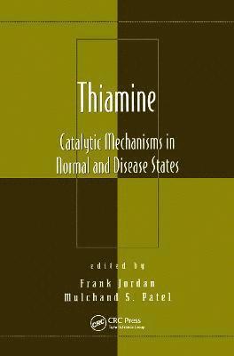 Thiamine 1