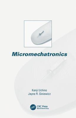 MicroMechatronics 1